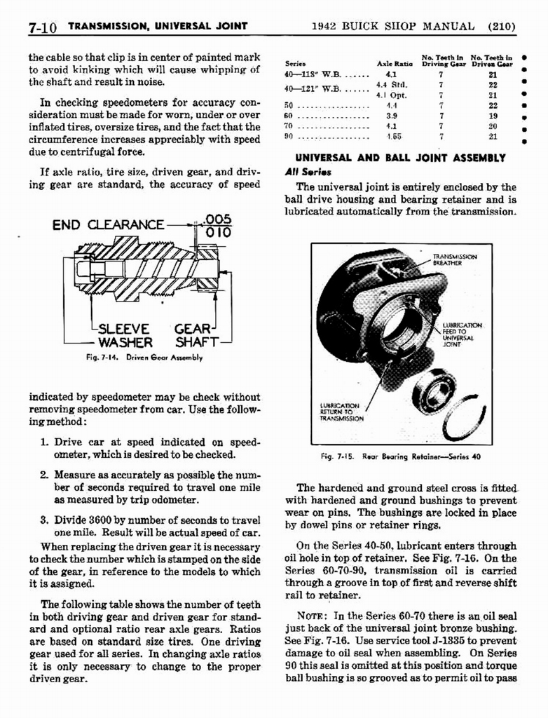 n_08 1942 Buick Shop Manual - Transmission-010-010.jpg